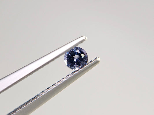 blSP-9　ブルースピネル　0.17ct