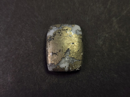 IPY-7　アイスパイライト　19.73ct