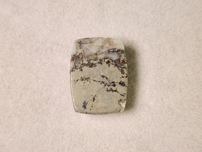 IPY-8　アイスパイライト　19.65ct