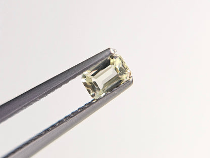 SET2-yeAP-28　イエローアパタイト2石セット　計0.75ct