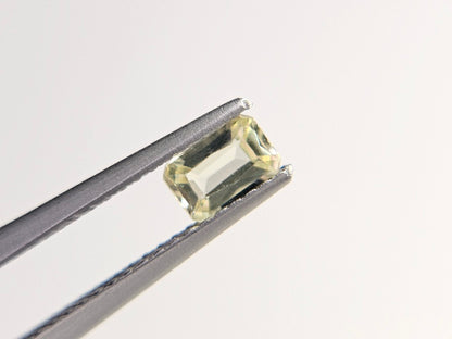 SET2-yeAP-28　イエローアパタイト2石セット　計0.75ct
