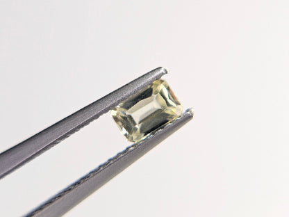 SET2-yeAP-29　イエローアパタイト2石セット　計0.82ct