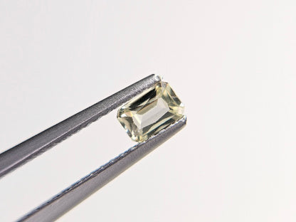 SET2-yeAP-30　イエローアパタイト2石セット　計0.57ct