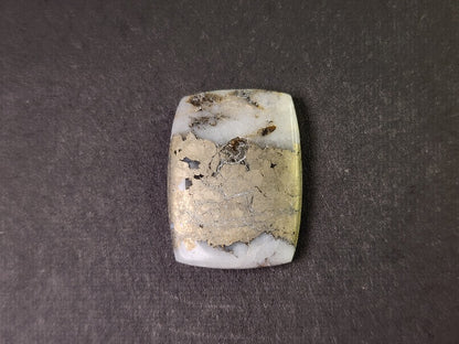 IPY-10　アイスパイライト　14.68ct