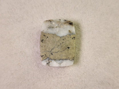 IPY-10　アイスパイライト　14.68ct