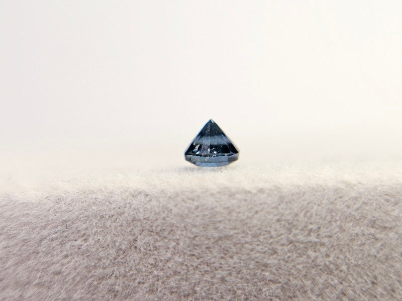 blSP-1　ブルースピネル　0.25ct