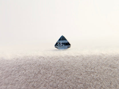 blSP-1　ブルースピネル　0.25ct