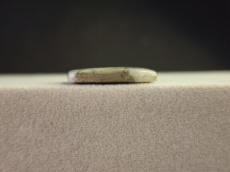 IPY-10　アイスパイライト　14.68ct