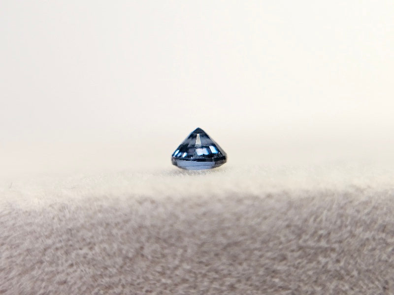 blSP-2　ブルースピネル　0.25ct