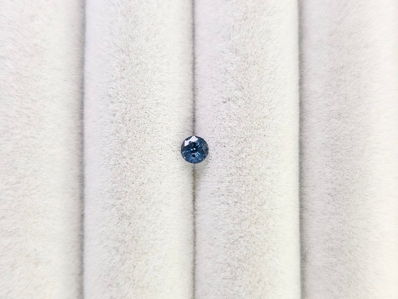 blSP-1　ブルースピネル　0.25ct