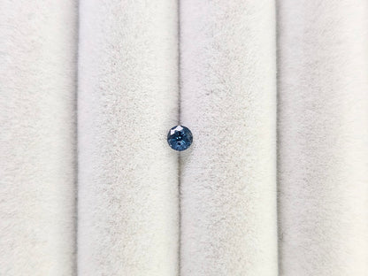 blSP-1　ブルースピネル　0.25ct