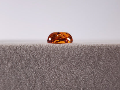 KHK-20　琥珀　1.50ct