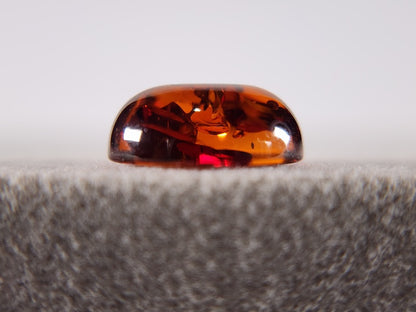 KHK-26　琥珀　1.40ct