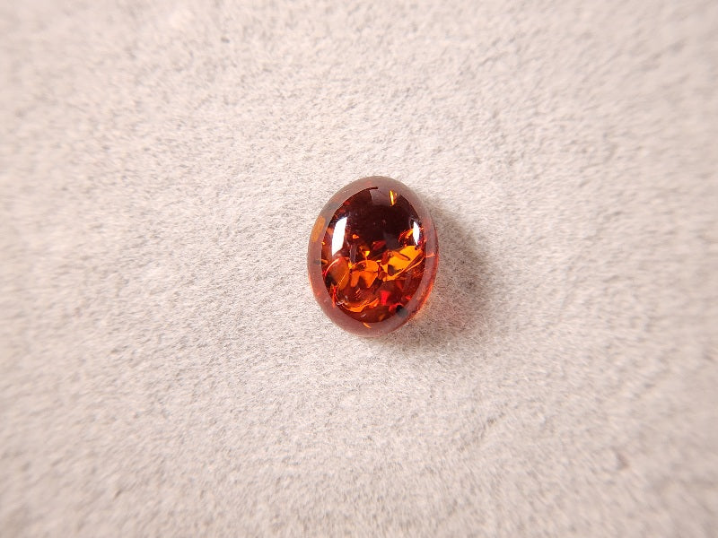 KHK-26　琥珀　1.40ct