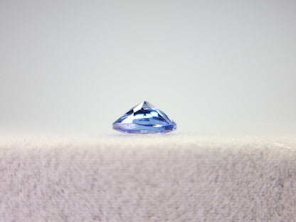 TZ-25　タンザナイト　0.80ct