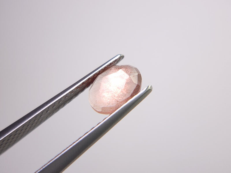 OSUN-15　オレゴンサンストーン　0.70ct