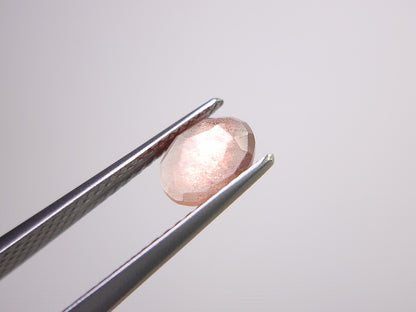 OSUN-15　オレゴンサンストーン　0.70ct