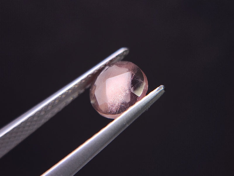 OSUN-16　オレゴンサンストーン　0.68ct