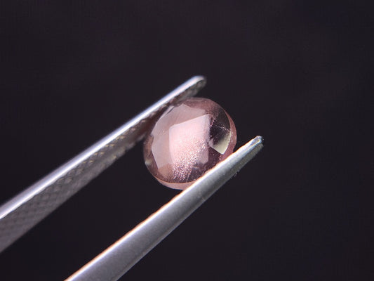 OSUN-16　オレゴンサンストーン　0.68ct