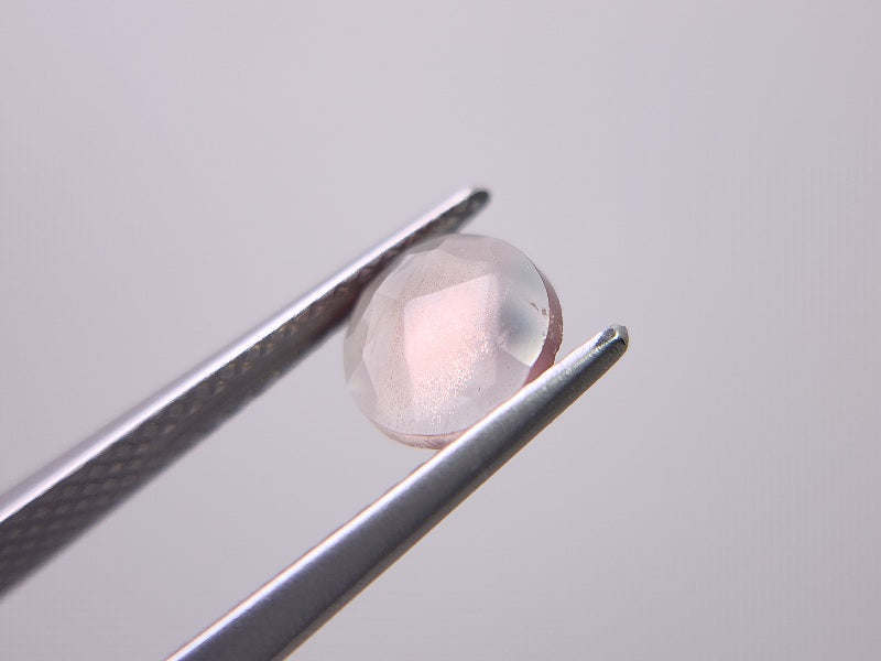 OSUN-16　オレゴンサンストーン　0.68ct