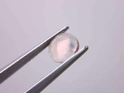 OSUN-16　オレゴンサンストーン　0.68ct
