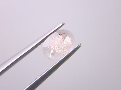 OSUN-17　オレゴンサンストーン　0.67ct