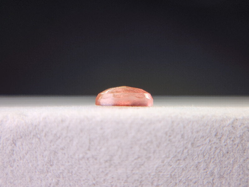 OSUN-15　オレゴンサンストーン　0.70ct