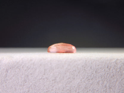 OSUN-15　オレゴンサンストーン　0.70ct