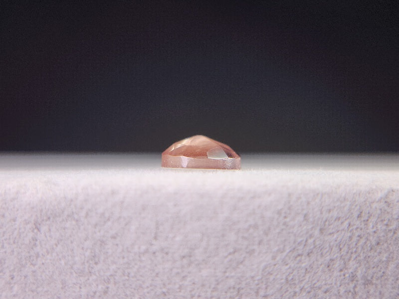 OSUN-16　オレゴンサンストーン　0.68ct
