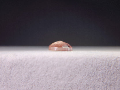 OSUN-16　オレゴンサンストーン　0.68ct