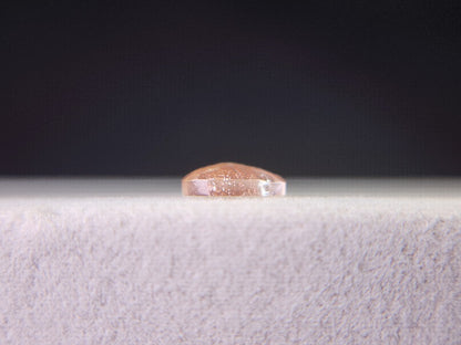 OSUN-17　オレゴンサンストーン　0.67ct