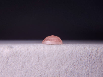 OSUN-19　オレゴンサンストーン　0.64ct