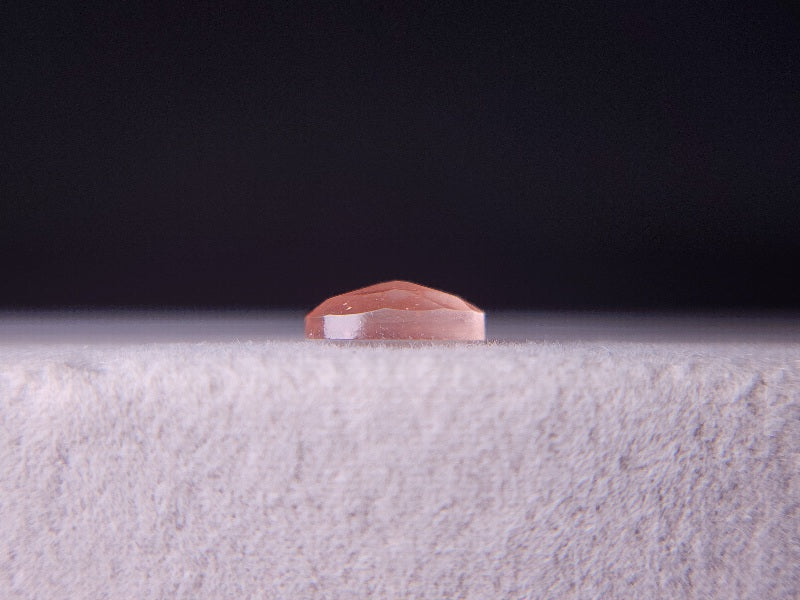OSUN-20　オレゴンサンストーン　0.62ct