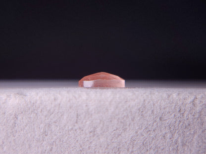 OSUN-20　オレゴンサンストーン　0.62ct