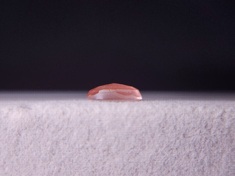 OSUN-21　オレゴンサンストーン　0.59ct