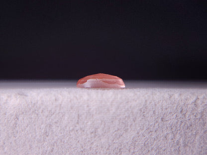 OSUN-21　オレゴンサンストーン　0.59ct