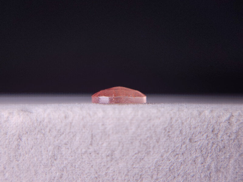 OSUN-22　オレゴンサンストーン　0.59ct