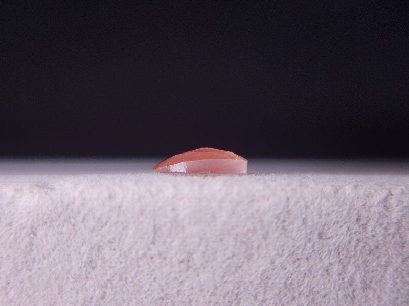 OSUN-24　オレゴンサンストーン　0.51ct