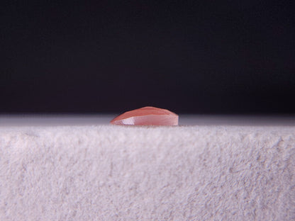 OSUN-24　オレゴンサンストーン　0.51ct