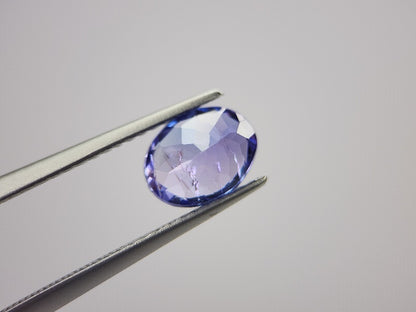 TZ-32　タンザナイト　1.46ct
