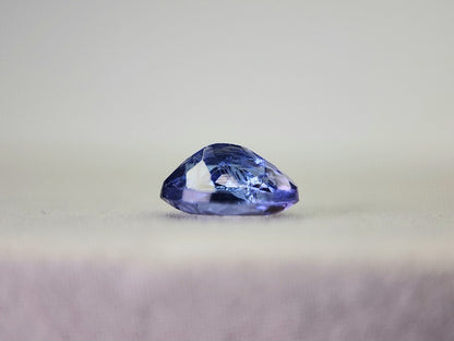 TZ-32　タンザナイト　1.46ct