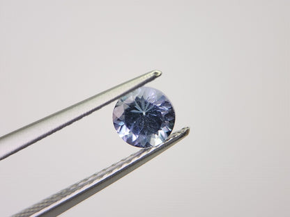 ZO-21　ゾイサイト　0.63ct