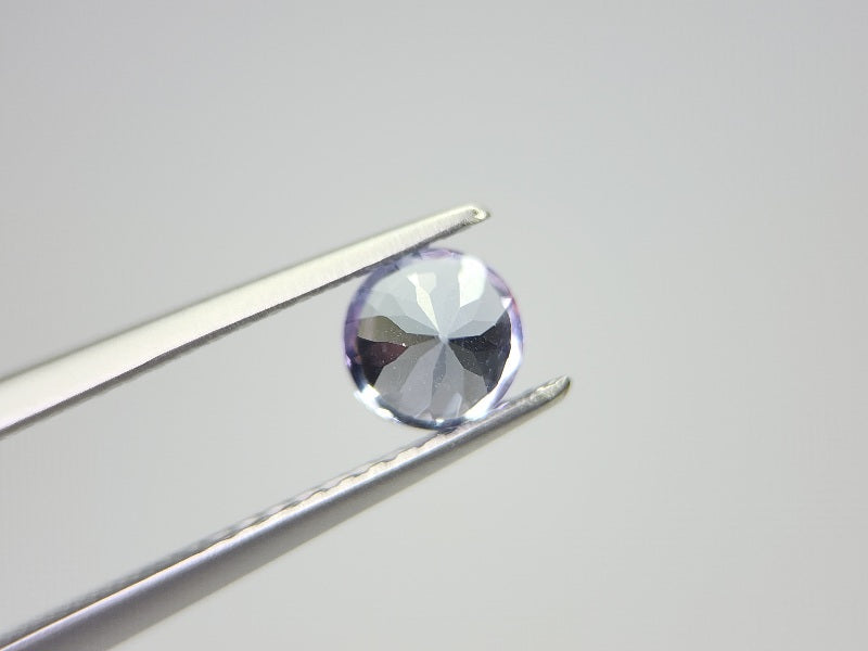 ZO-21　ゾイサイト　0.63ct