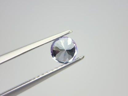 ZO-21　ゾイサイト　0.63ct