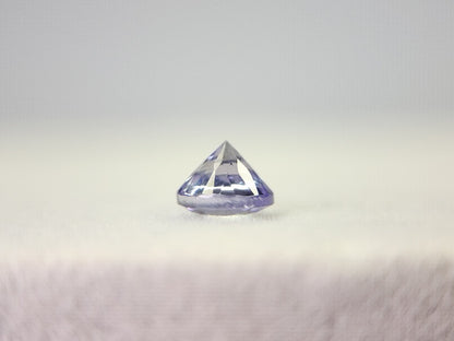 ZO-21　ゾイサイト　0.63ct