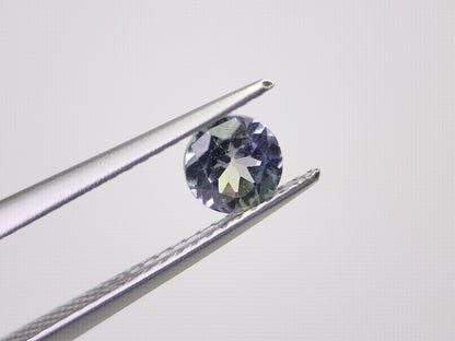 ZO-22　ゾイサイト　0.62ct