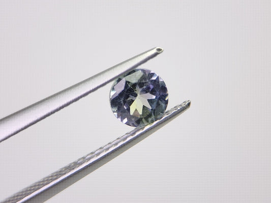 ZO-22　ゾイサイト　0.62ct