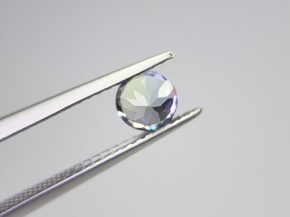 ZO-22　ゾイサイト　0.62ct