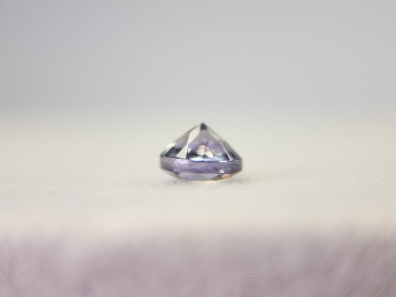 ZO-22　ゾイサイト　0.62ct