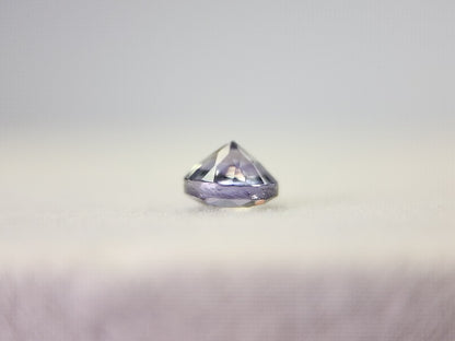 ZO-22　ゾイサイト　0.62ct